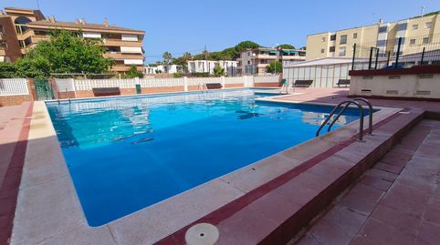 Foto 3 von Wohnungen zum Verkauf in Avinguda de la Diputació, Vilafortuny Platja, Cambrils