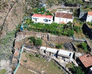 Industrial land for sale in Candelaria