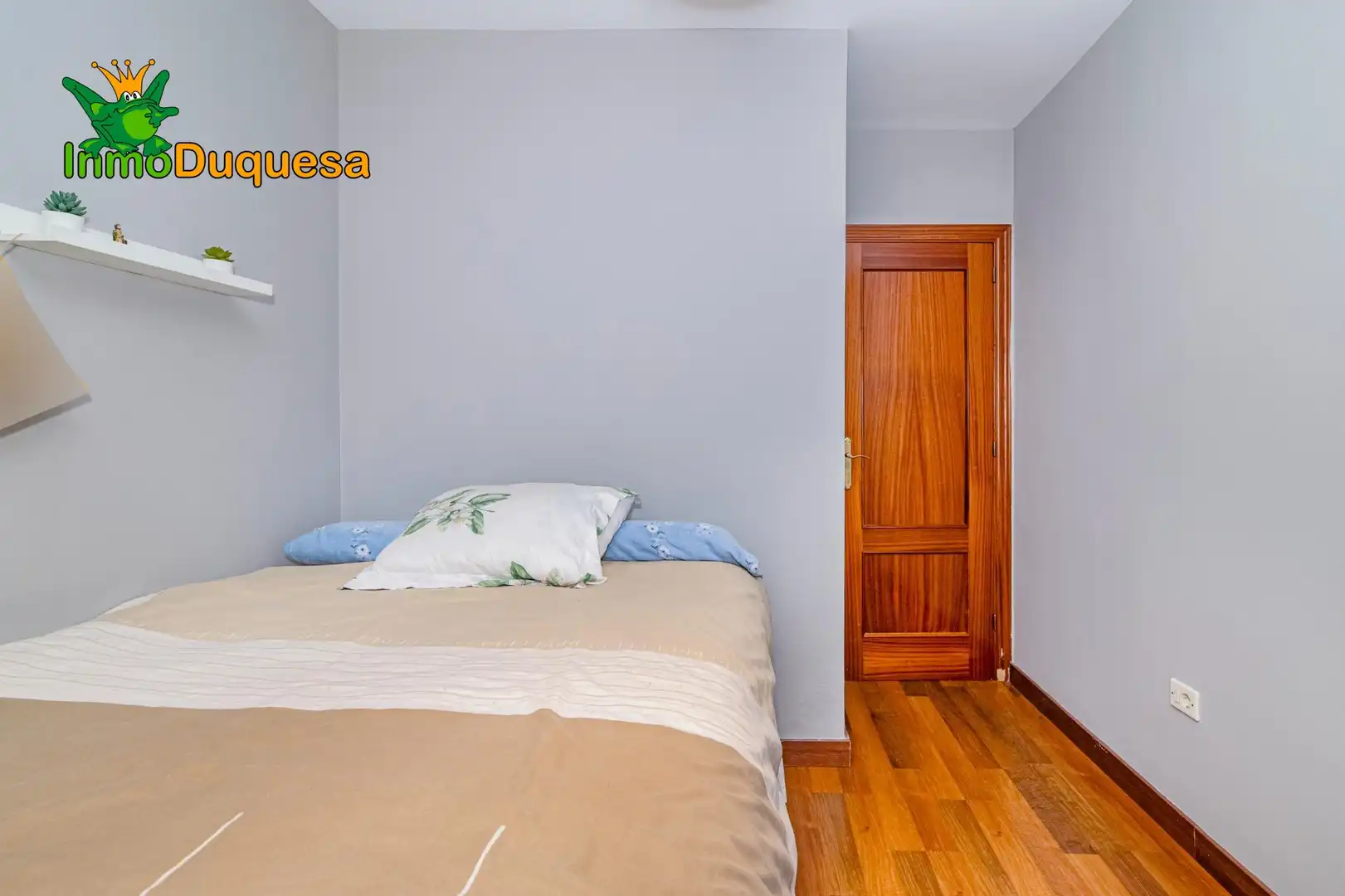 Appartement à vendre à La Zubia Ciudad, imagen 23