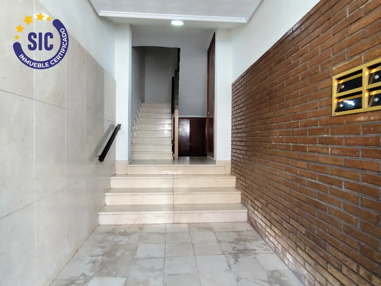 Local en venta en Valencia
