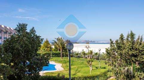 Foto 5 de Pis en venda a Los Puertos, Murcia