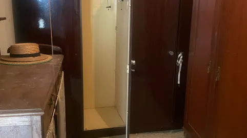 Photo 5 of Houses for sale in Camiño Real de Vidán, Campus Sur - Santa Marta, Santiago de Compostela