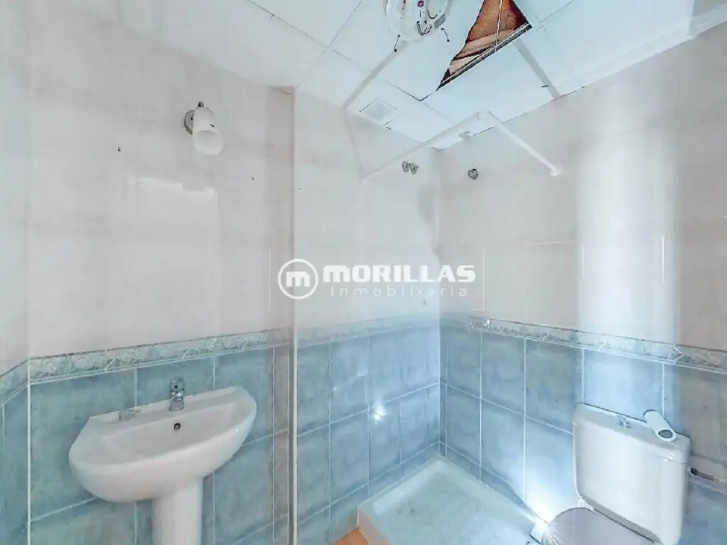 Houses for sale in Calle Santiago Apóstol, 24, Pliego