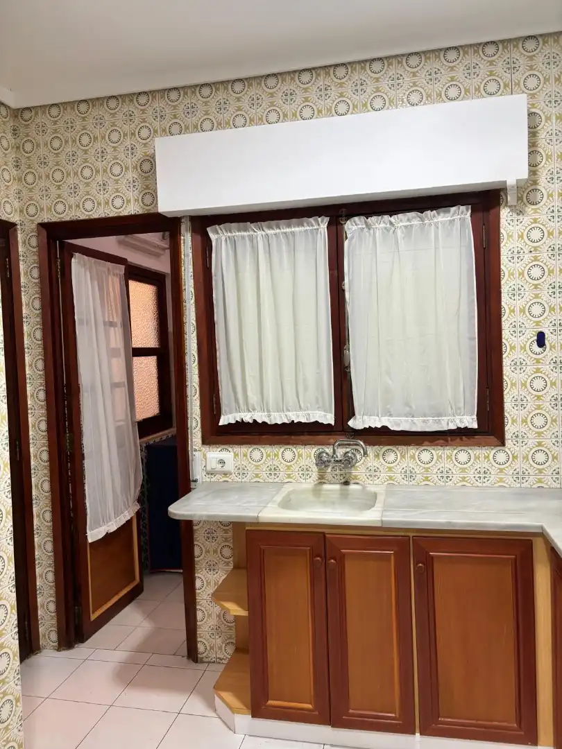 Erdgeschosswohnung zum Verkauf in Sueca ciudad, imagen 21