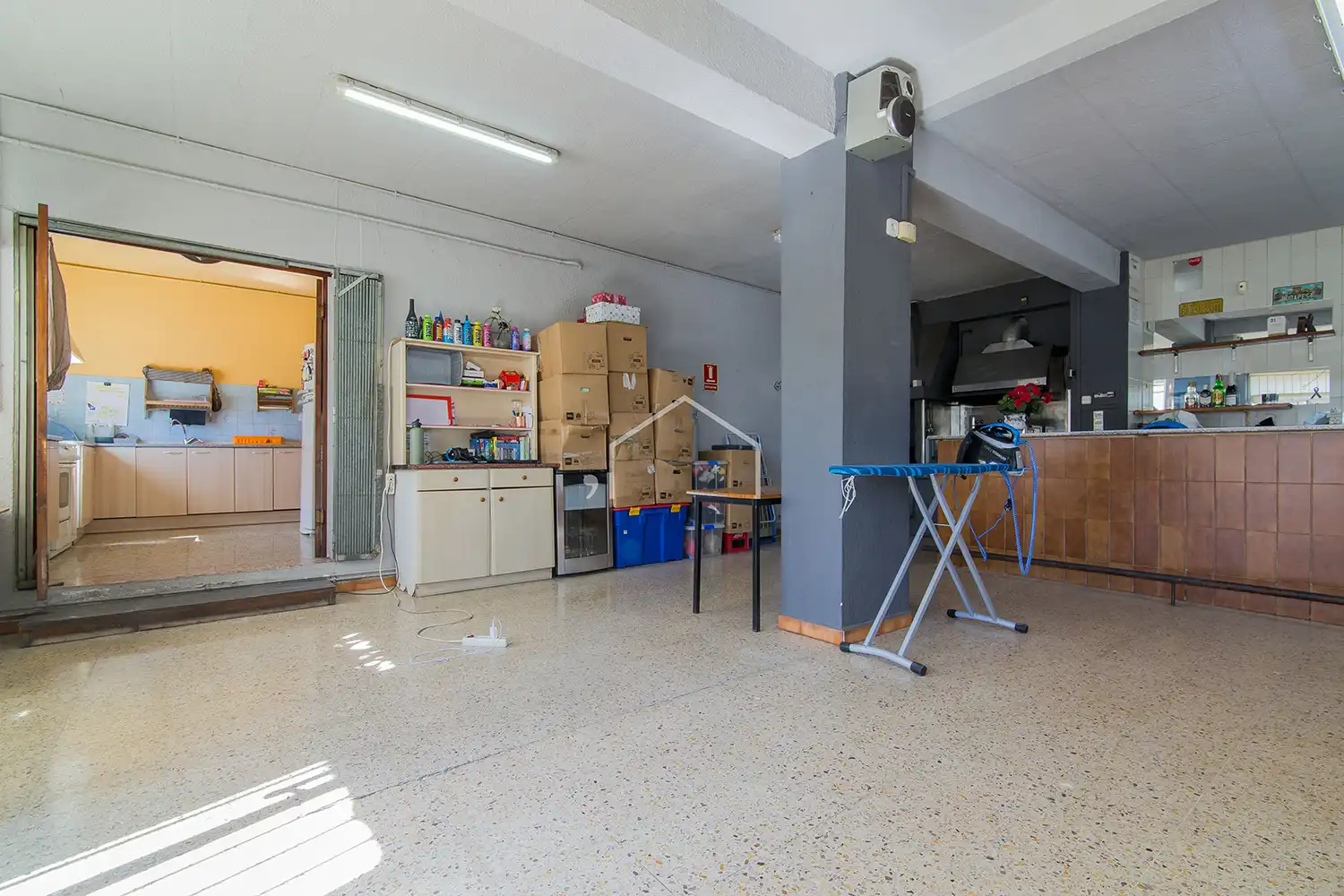 Casa con piscina in vendita a Passeig de Sant Valerià, imagen 27