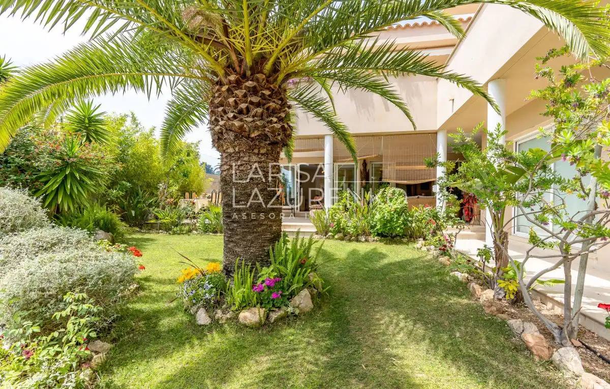 Casa o xalet en venda a Taurana, Pla de Maset - Cap de Salou