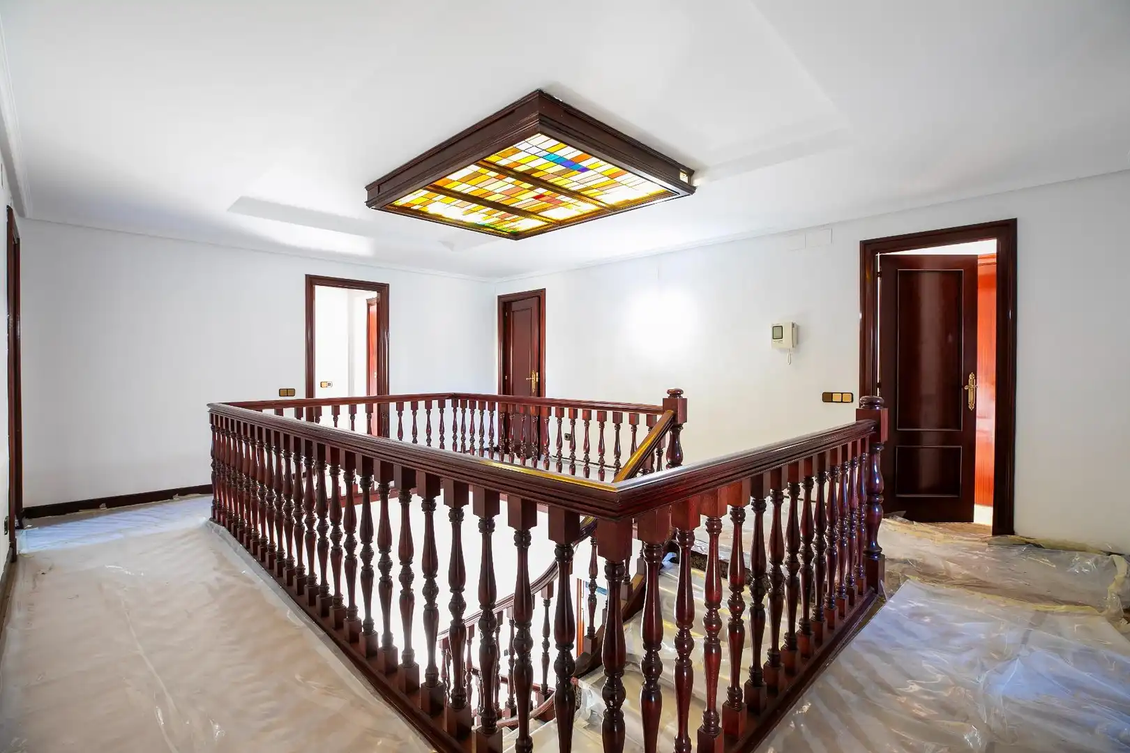 Casa o chalet en venta en Sádaba con Calefacción, Jardín privado y Terraza