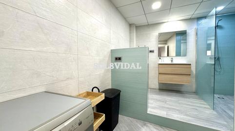 Photo 5 of Flat for rent in Orihuela ciudad, Orihuela