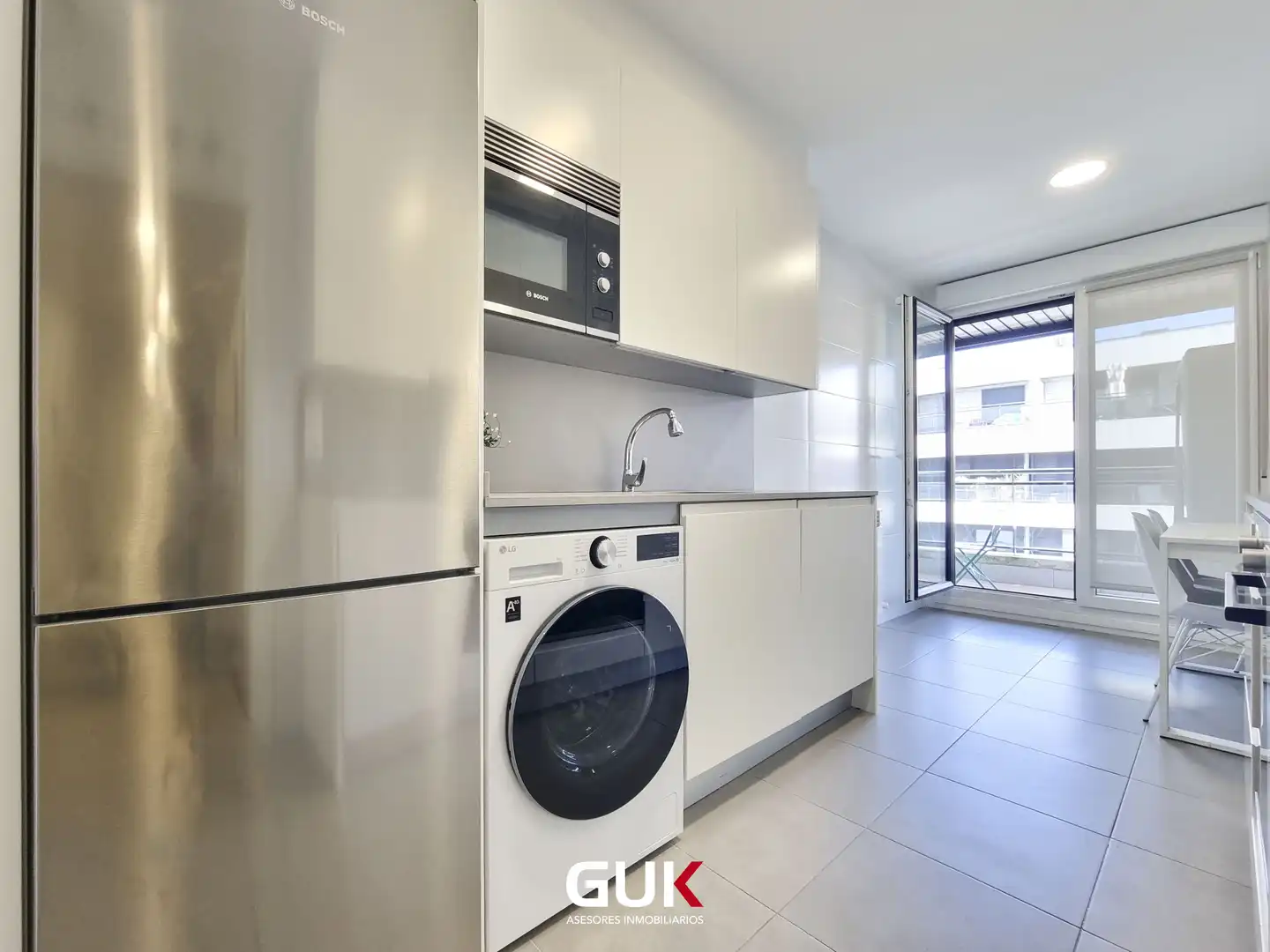 Appartement avec piscine à vendre à Wroclaw, imagen 20