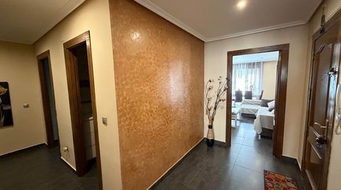 Foto 3 de Apartamento en venta en N/a, -1, Beniel, Murcia