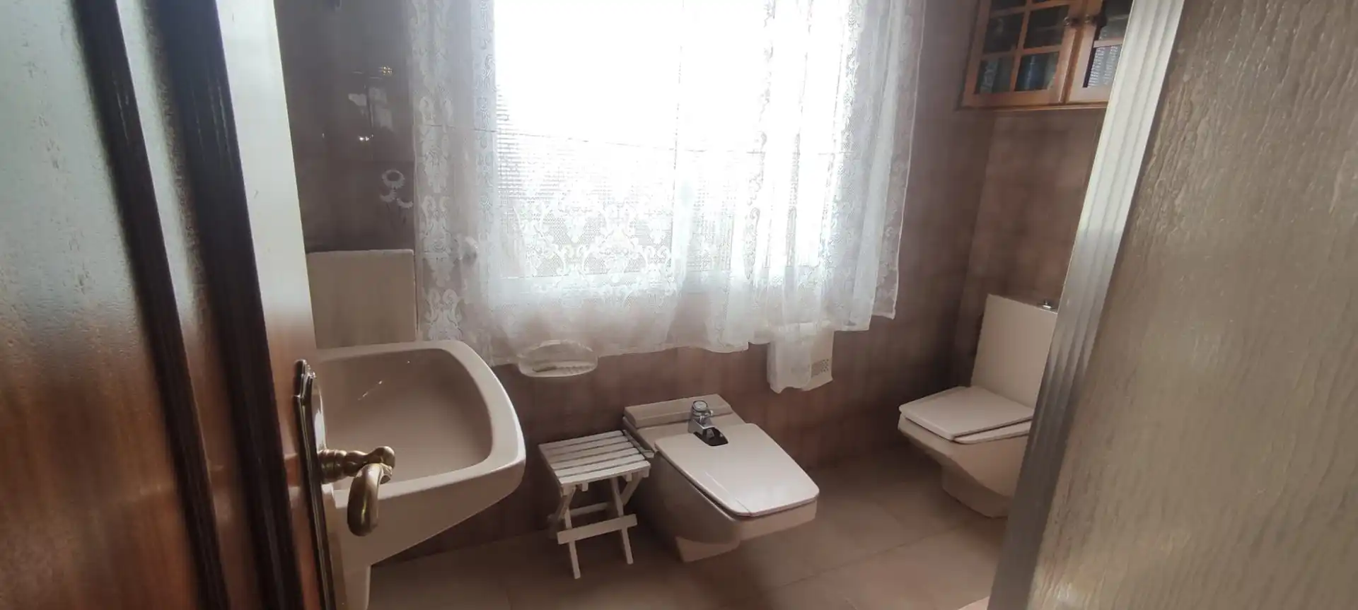 Maison à vendre à Rúa Progreso, imagen 3