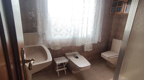 CASA EN EL CENTRO DE MELIDE, imagen 3