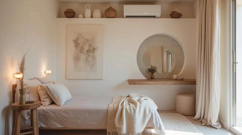 Photo 3 of House or chalet for sale in Calle la Corona Ag. Badaguas, 16, Poblaciones norte, Jaca