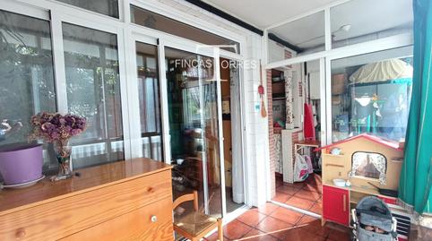 Photo 4 of Flat for sale in Anselm Clave, Centre, Barcelona