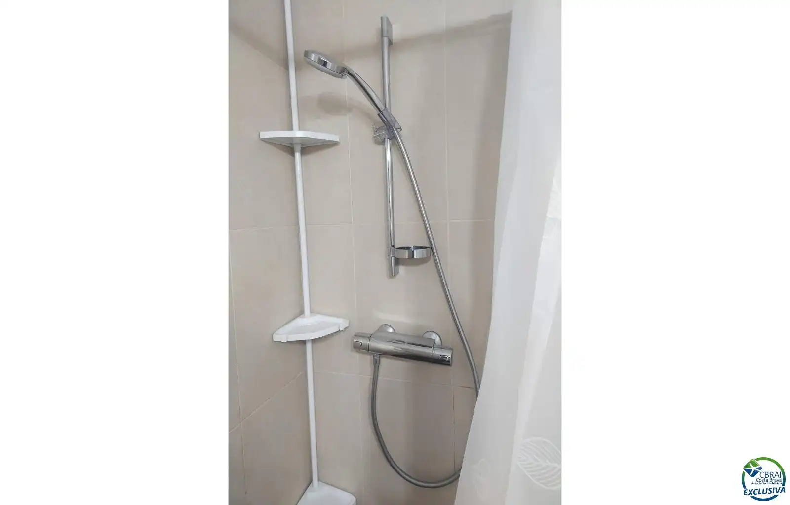Appartement avec piscine à vendre à Carrer Gran Lago 67, imagen 13