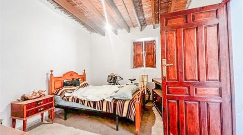 Foto 5 de Casa adosada en venda a Sorbas, Almería