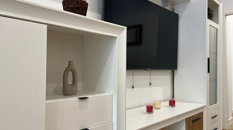 Photo 4 of Flat for sale in Huerta de la Reina - Trassierra, Córdoba Capital