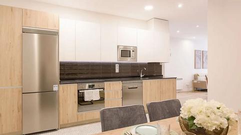 Foto 3 de Pis de lloguer a Plaza Arriola, 5, Centro Histórico, Málaga