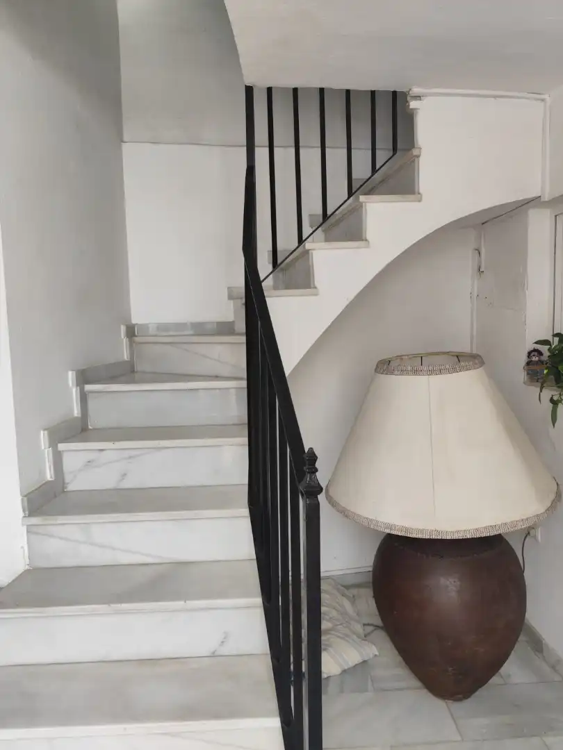 Maison à vendre à Calle Mesones 1A, imagen 5