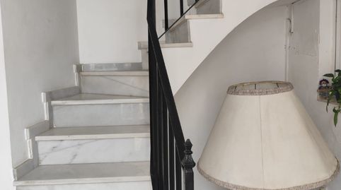 Foto 5 de Casa o chalet en venta en Calle Mesones, 1a, Burguillos del Cerro, Badajoz