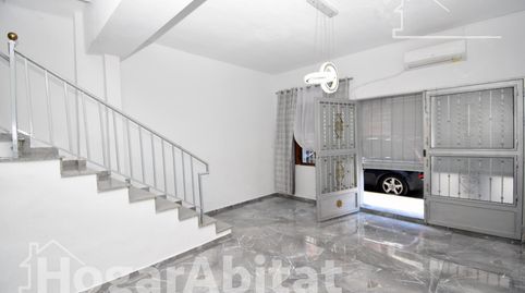 Foto 3 de Casa o chalet en venta en Calle Camil Dolz, Pere Crespí, Alzira