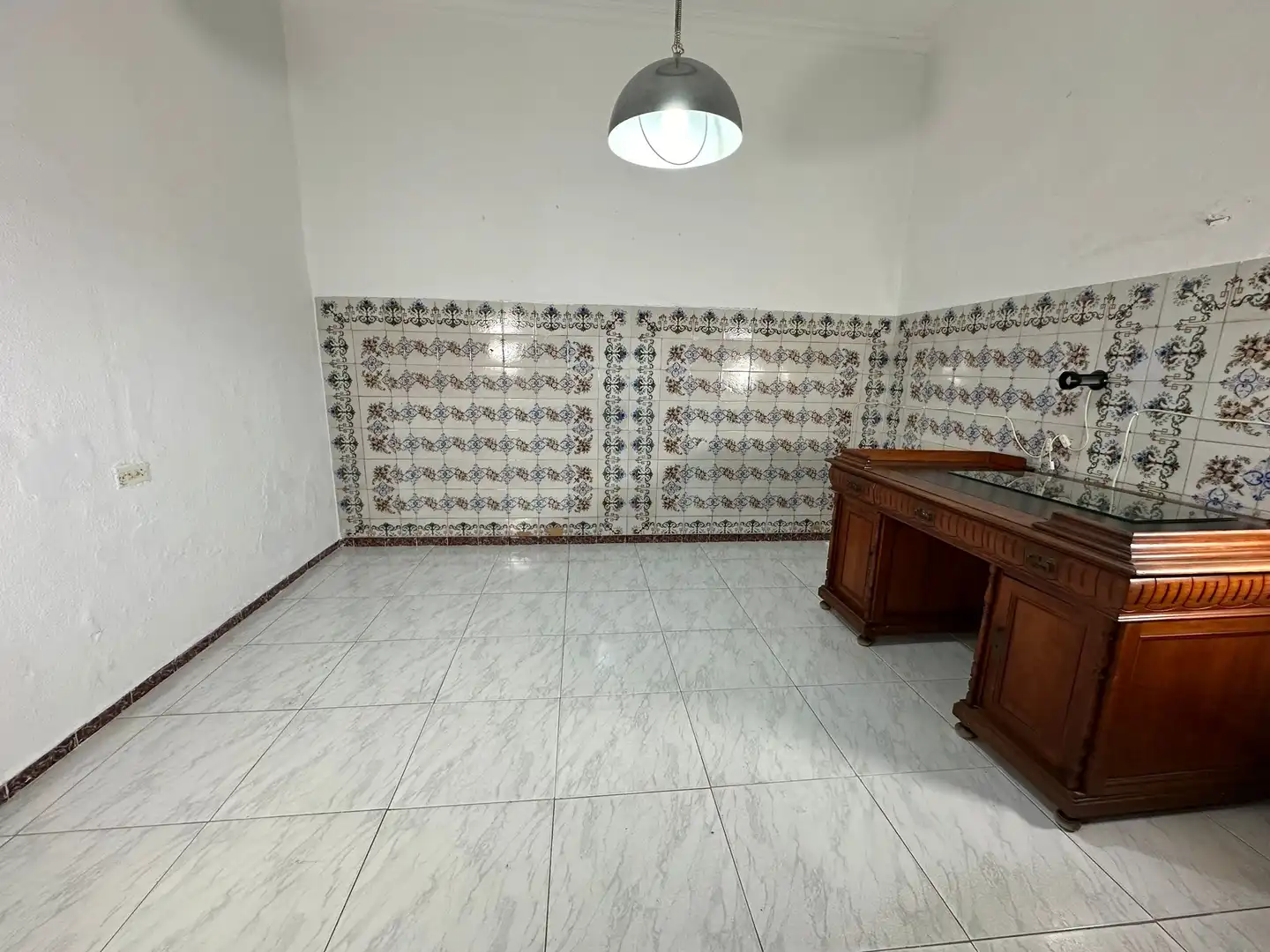 Houses for sale in San Fernando