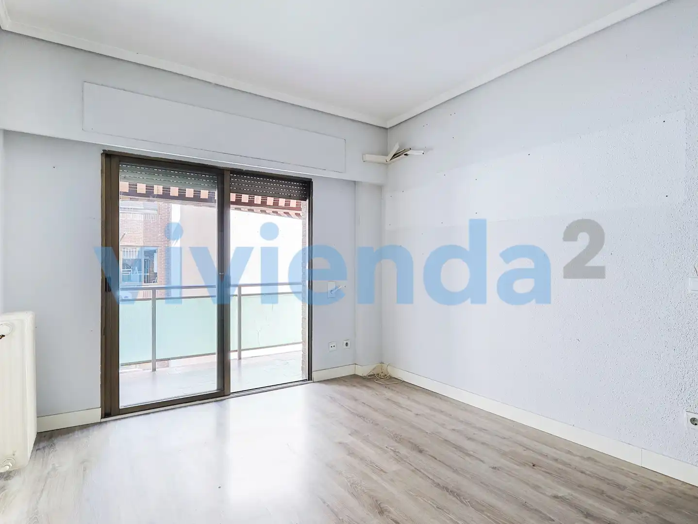 Wohnung mit Terrasse zum Verkauf in Calle Mejico, imagen 17