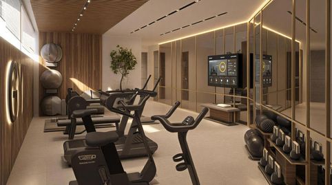 Foto 5 de Casa o chalet en venta en La Cala Mijas, Mijas