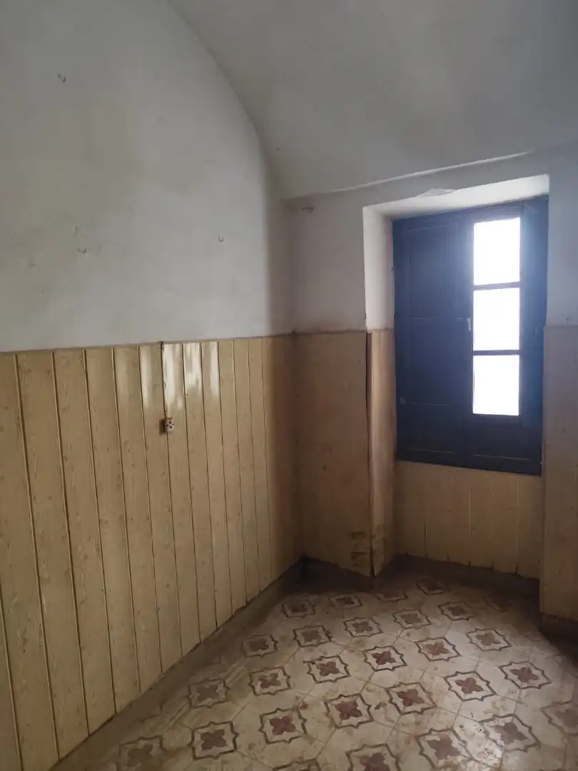 Haus oder Chalet zum Verkauf in Zafra