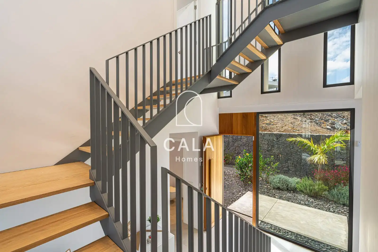 Casa o chalet en venta en Guía de Isora con Aire acondicionado, Calefacción y Terraza
