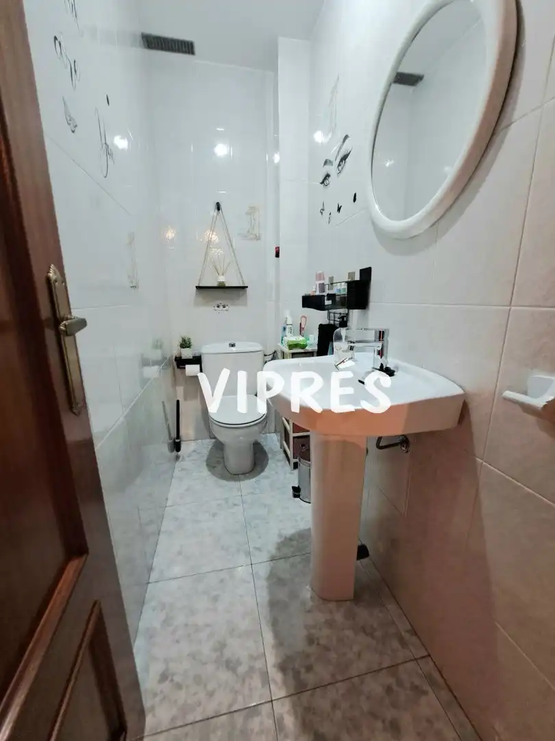 Piso en venta en Guareña, imagen 18