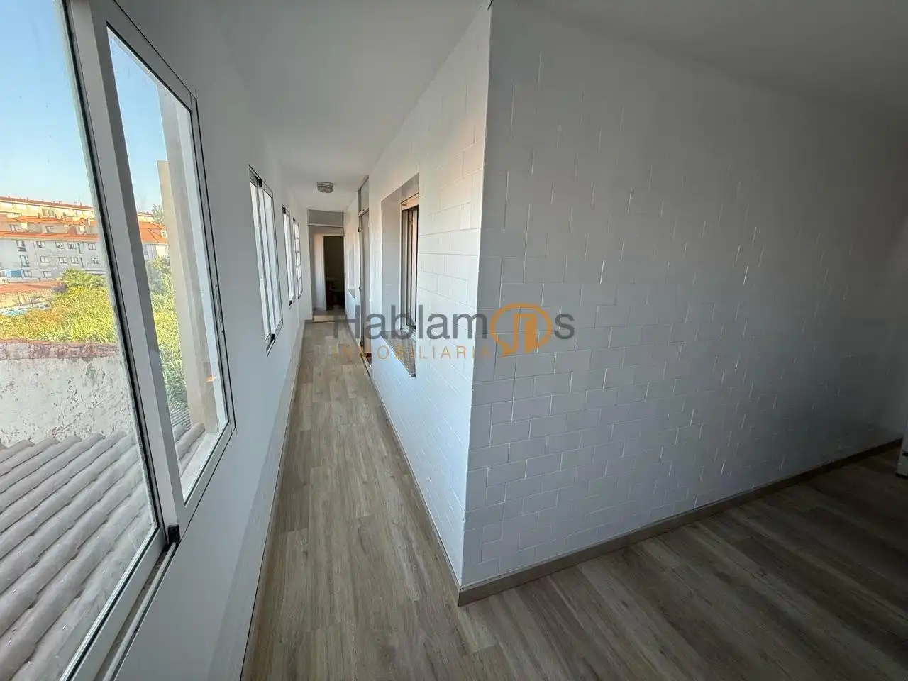 House for sale in Vilagarcía, imagen 2