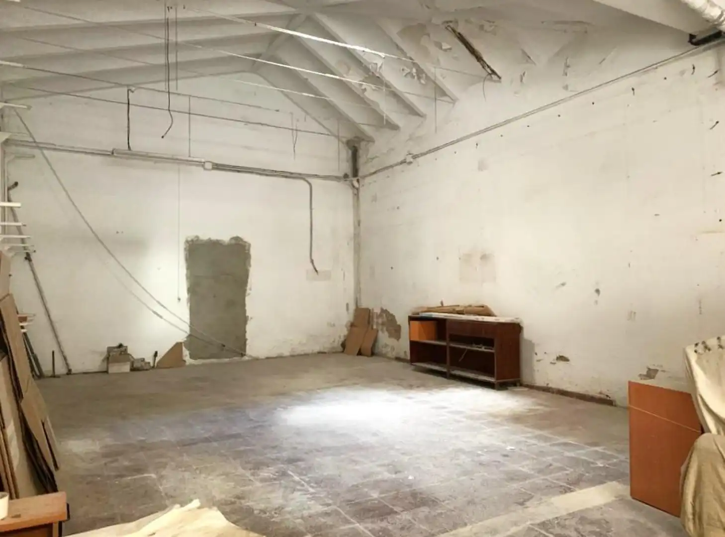 Business premises for sale in Logroño - Mugica, imagen 3