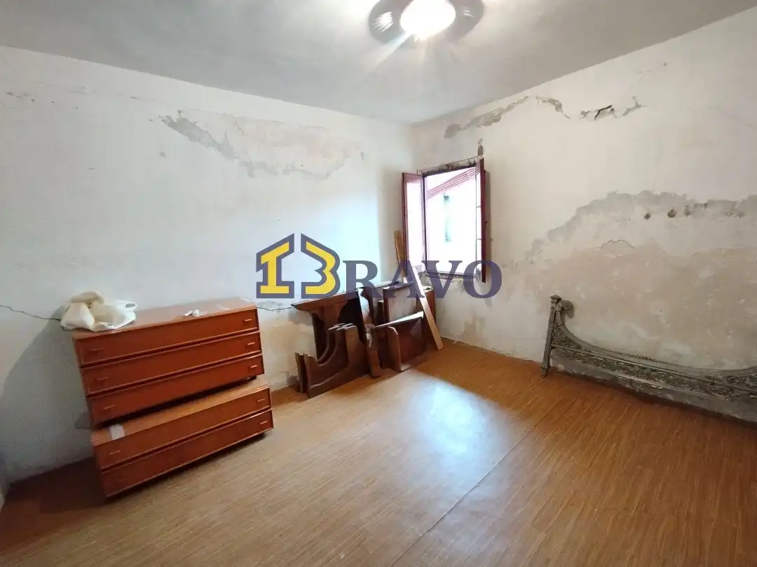 Casa o chalet en venta en Medina de Pomar con Calefacción, Jardín privado y Terraza