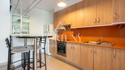 Photo 5 of Attic for sale in Avenida Salou, 142, Migjorn, Reus