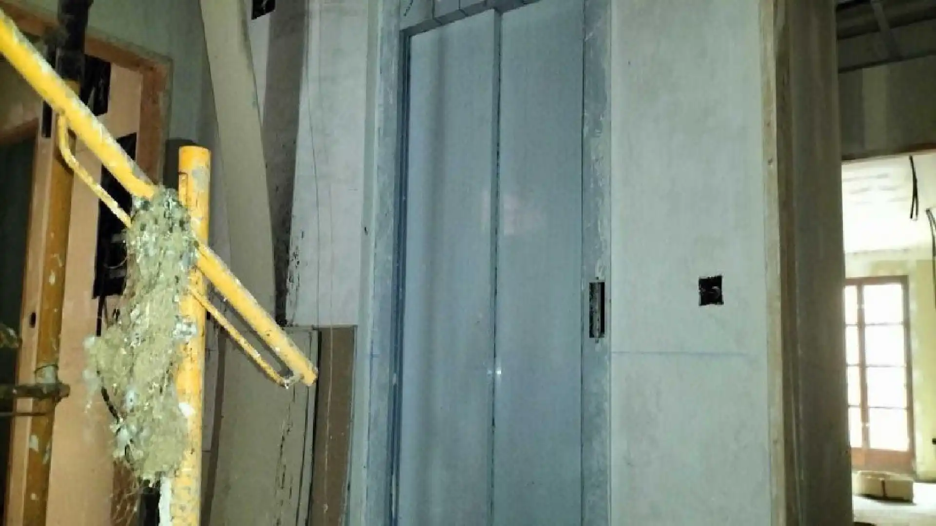 Mixt residencial en venda a C MAYOR PRINCIPAL, imagen 12