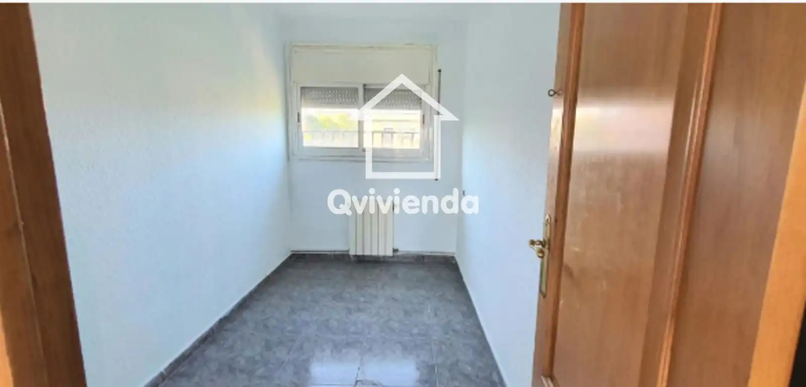 Flat for sale in Sabadell