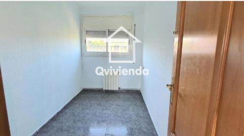 Foto 5 de Pis en venda a Amilcar Barca D, Can Puiggener, Sabadell