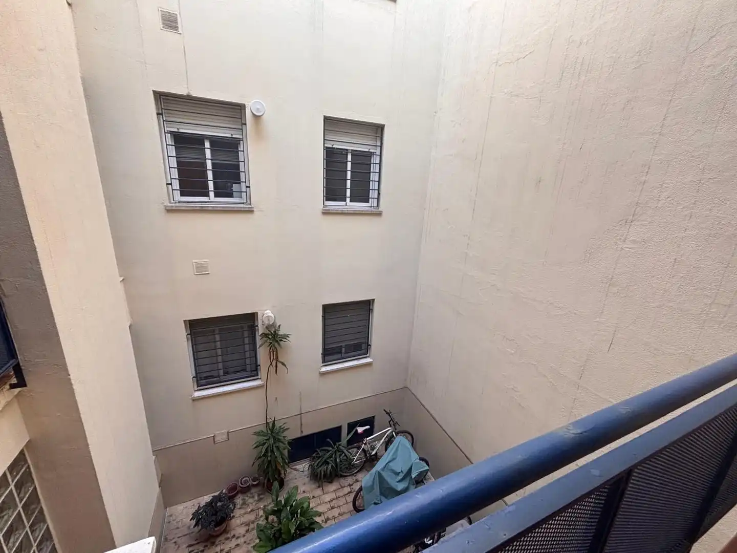 Terrassa de Pis en venda en Camas