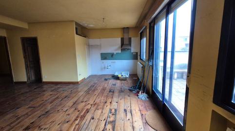 Foto 4 de Casa o chalet en venta en Camino Esperanza, La Farola, Valladolid Capital