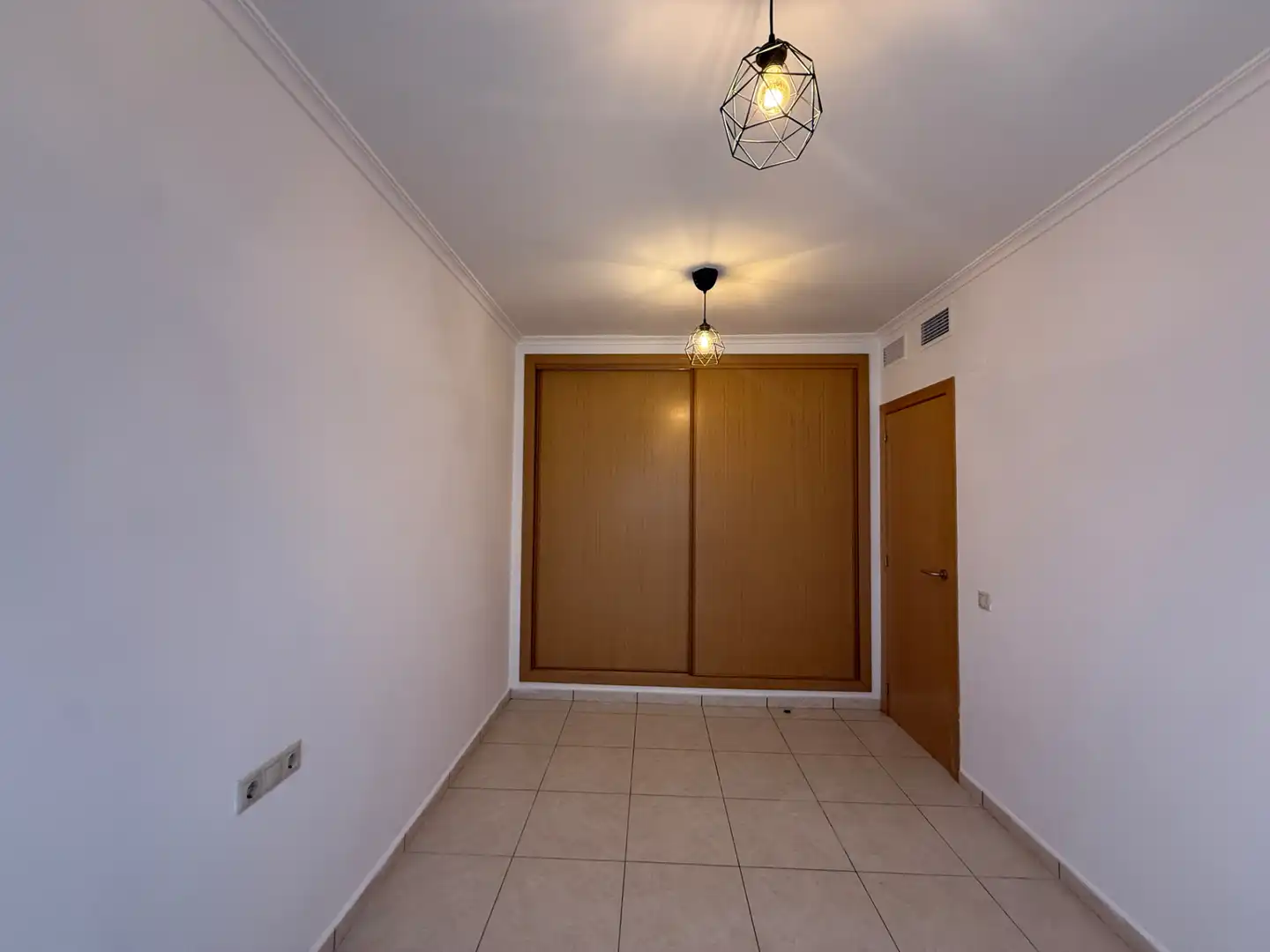 Flat with pool for sale in Centro, imagen 25
