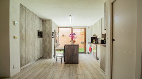 Foto 4 de Casa o chalet de alquiler en Pueblo - Urbanizaciones, L'Alfàs del Pi