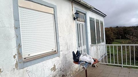 Photo 5 of Country house for sale in Cambela, San Xoán de Río, Ourense