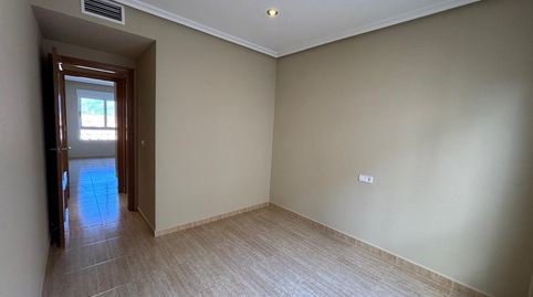 Foto 3 de Ático en venta en Calle Miguel de Cervantes, Beniel, Murcia