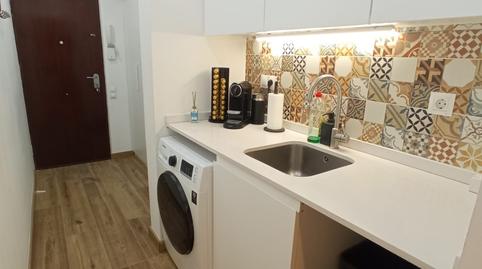 Photo 5 of Planta baja to rent in Amposta, La Font de la Guatlla, Barcelona