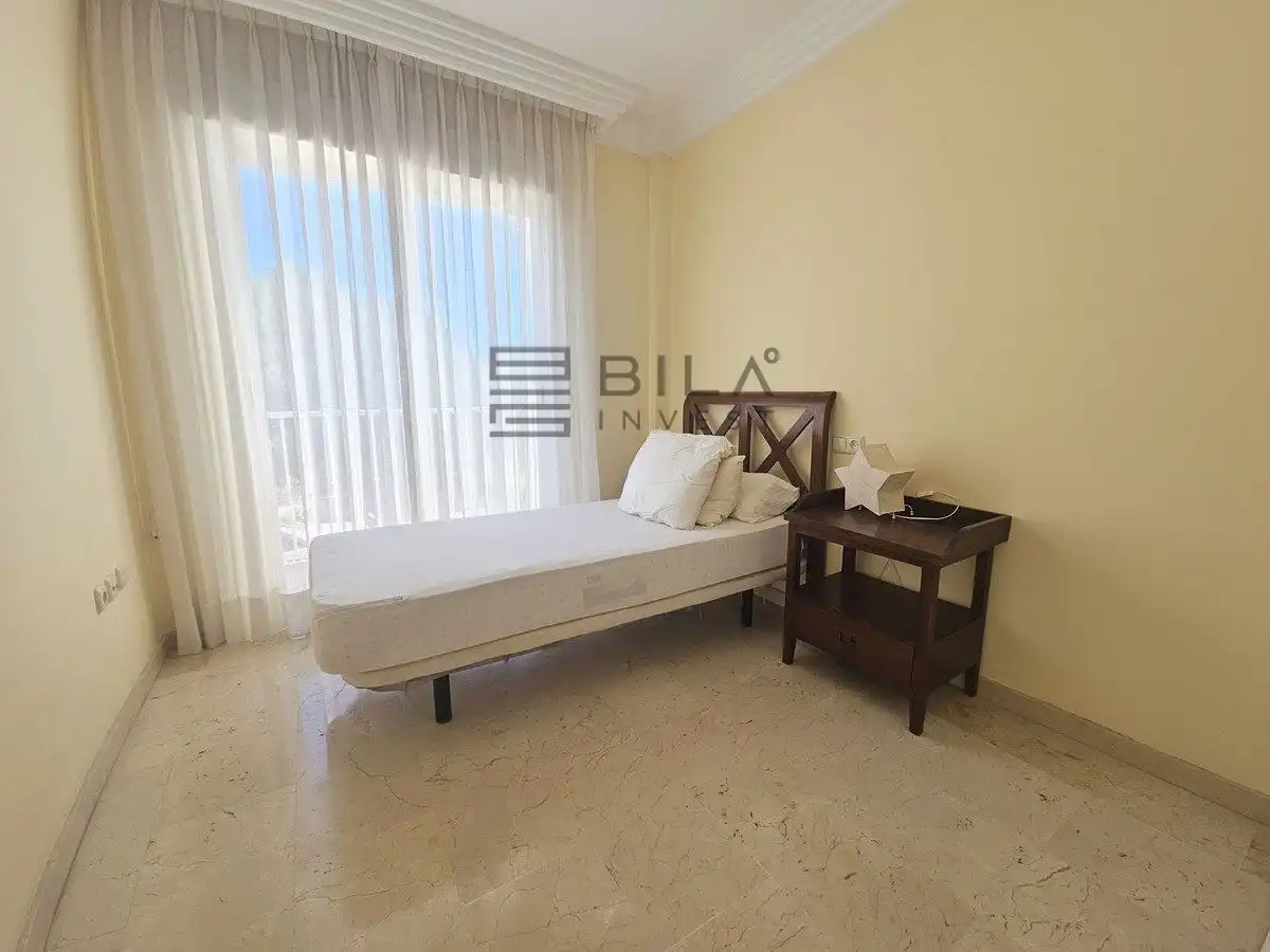Casa adosada en venta en Casco Golf, El Rosario - Ricmar