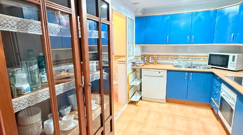 Photo 4 of Flat to rent in El Cónsul - Ciudad Universitaria - El Romeral, Málaga