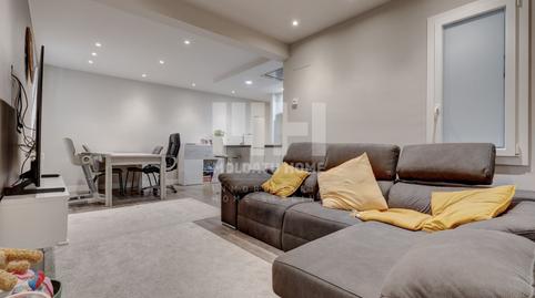 Photo 3 of Flat for sale in Egia, Gipuzkoa