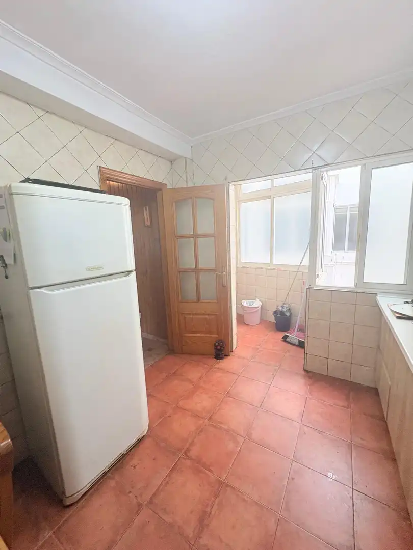 Flat with lift for sale in Avenida DUNAS DE LAS, imagen 5