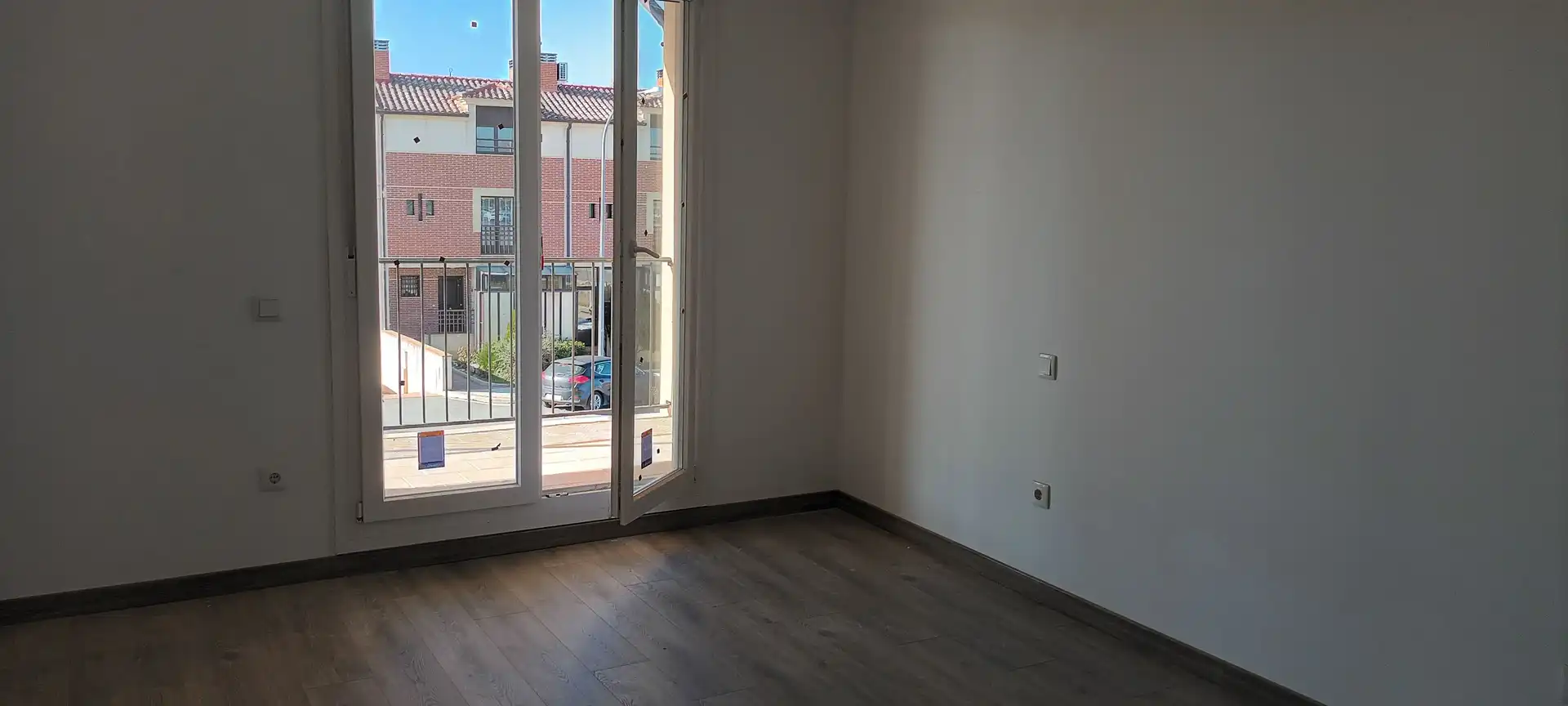 Habitatge en venda a Calle La Atalaya 112, imagen 8